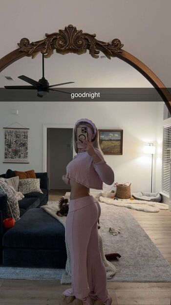 abigailwhhite