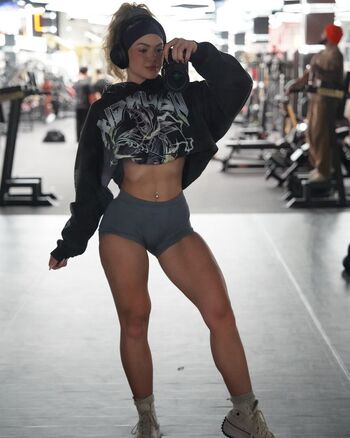 abigailwhhite