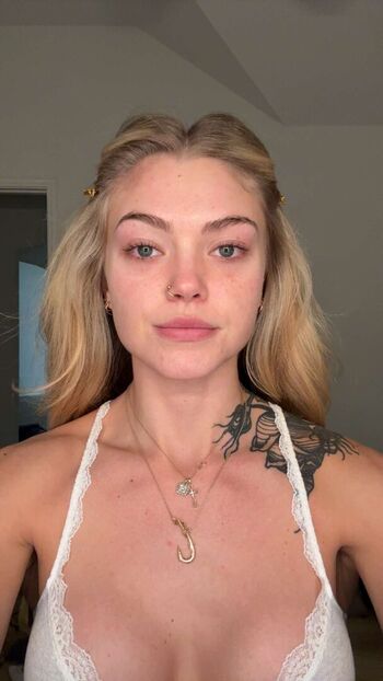 abigailwhhite