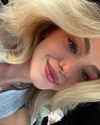 abigailwhhite