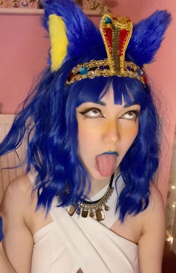 Abipop