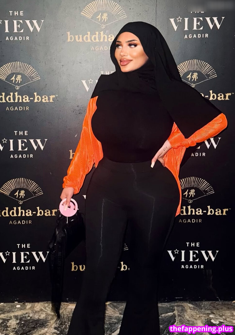 Abir zrk