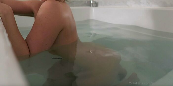 abisfreepage