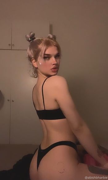 abishbharbie