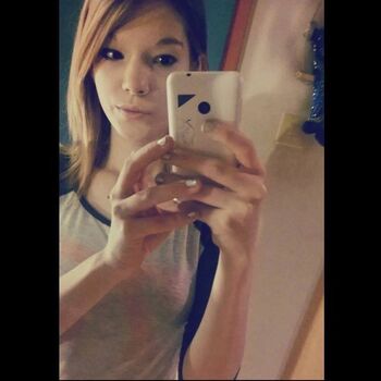 AbnormalXO