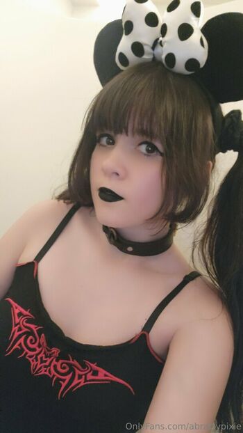 abrattypixie