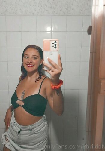 abrildott