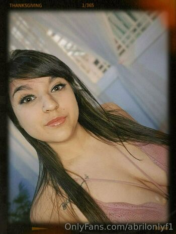 abrilonlyf1