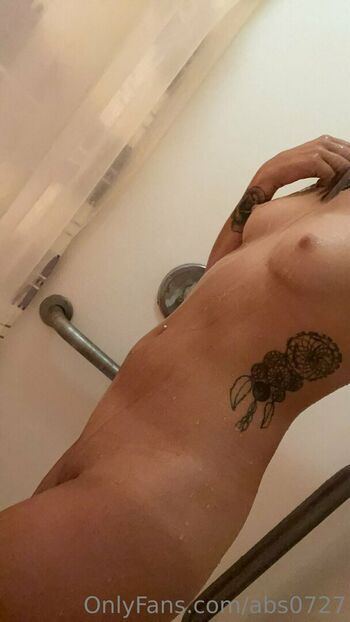 abs0727