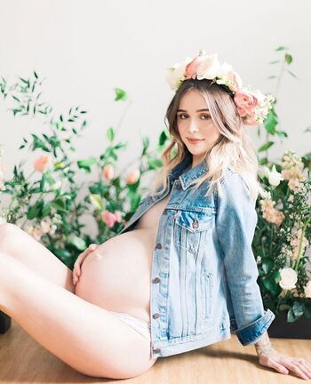 Acacia Kersey