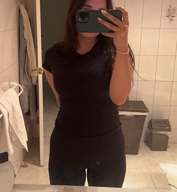 AchesGaming