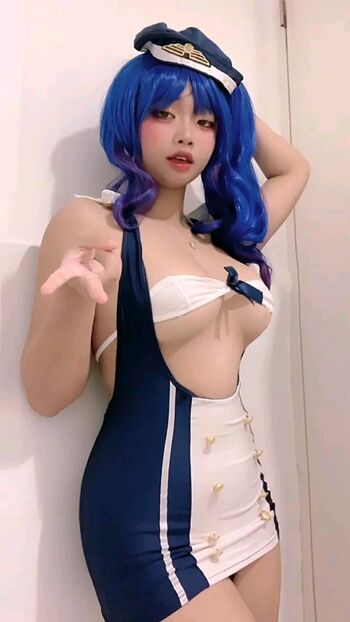 Achi Ichigawa