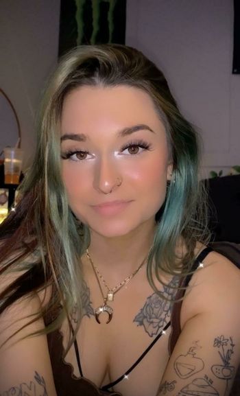 acidalexonly