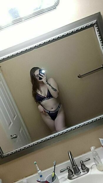 acidalexonly