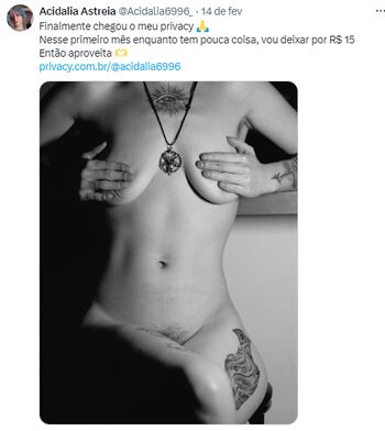 acidalia6996