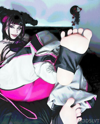 acidslvt