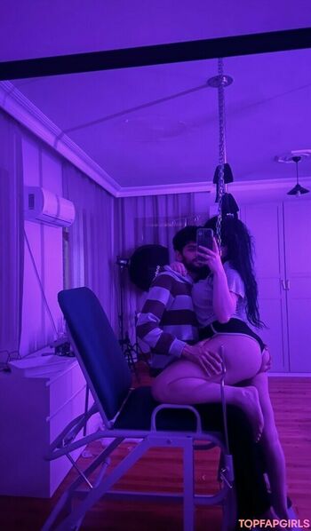 Acnoctem