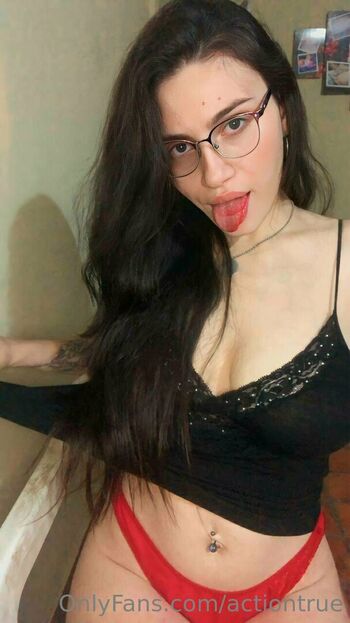 actiontrue