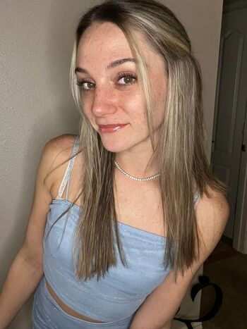 Actualbaby24