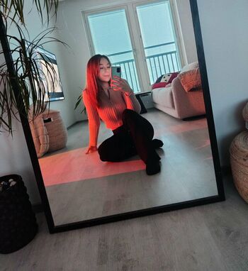 actuallyalisa