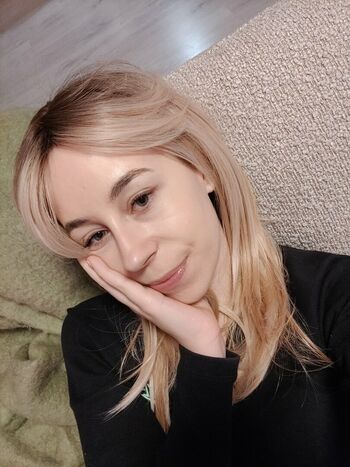 actuallyalisa