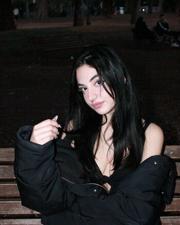 Ada Lombardi