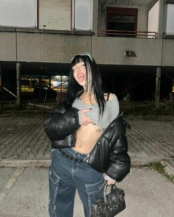 Ada Lombardi