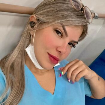 Ada Nascimento