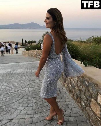 Ada Nicodemou