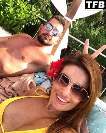 Ada Nicodemou