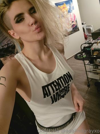 adalindgrayxo