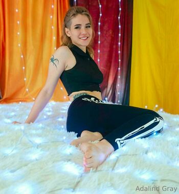 adalindgrayxo