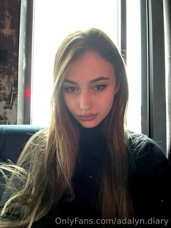 adalyn.diary