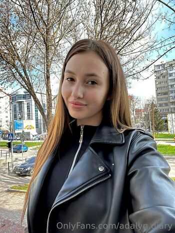 adalyn.diary