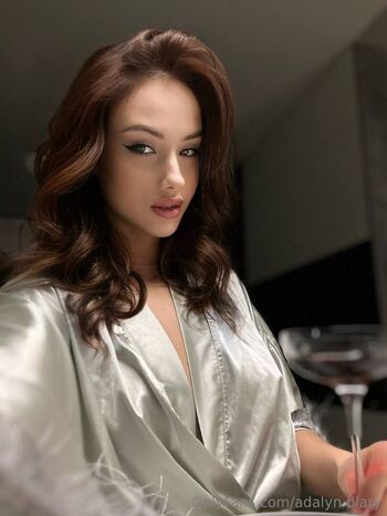 adalyn.diary