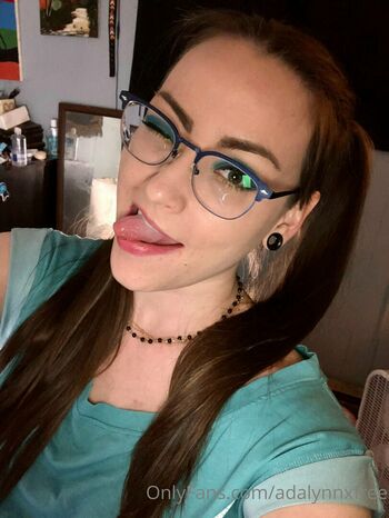adalynnxfree