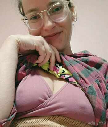 adalynnxfree