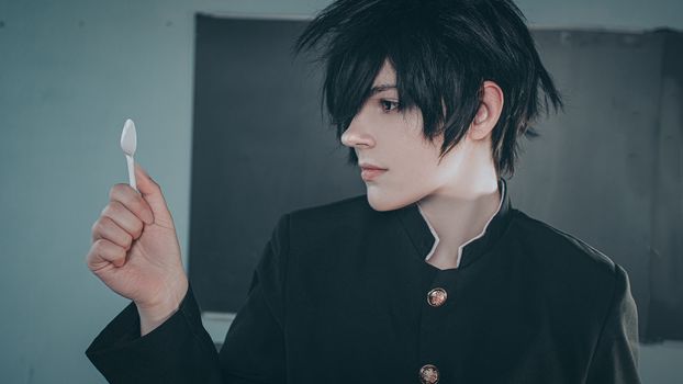 Adamae Dono