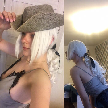 Adamae Dono
