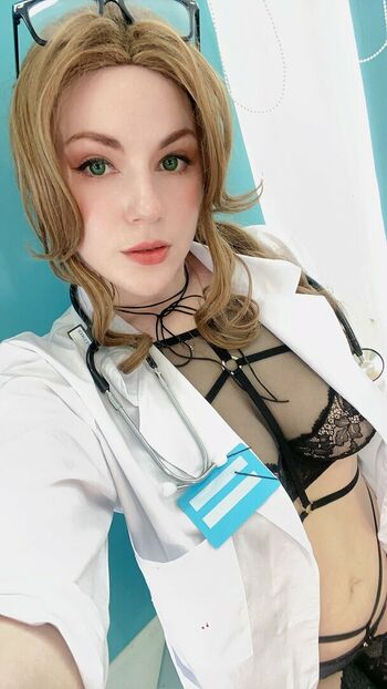 Adamae Dono