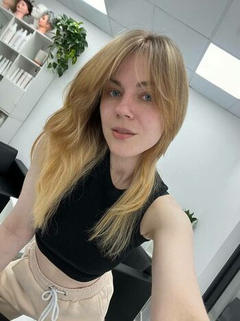 Adamae Dono