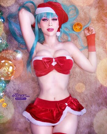 Adami Langley