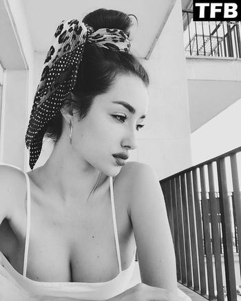 Adara Molinero