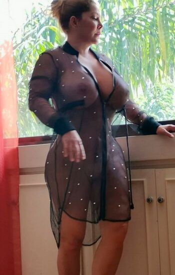 addelita