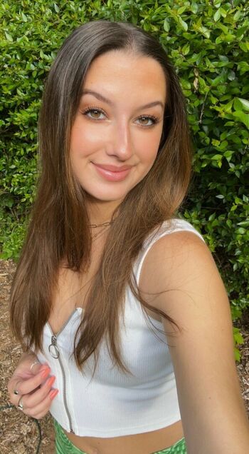 Addie Forche
