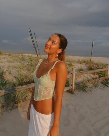 Addie Forche