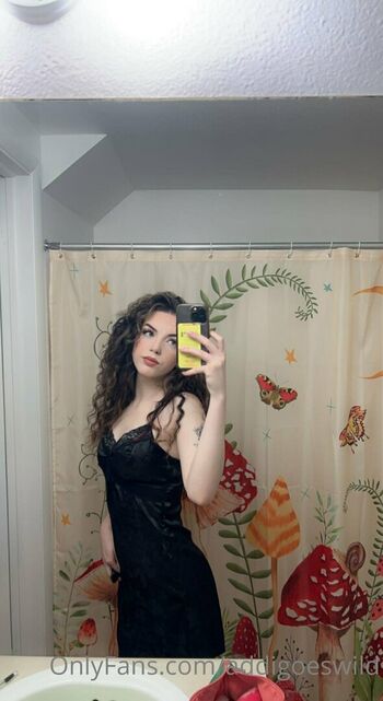 addigoeswild