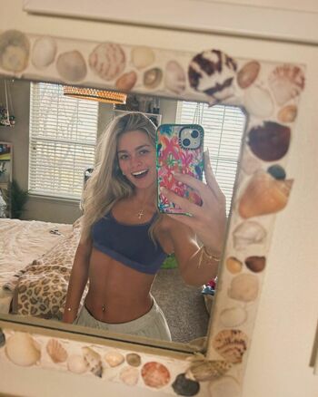 Addison Grawer