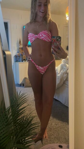 Addison Grawer