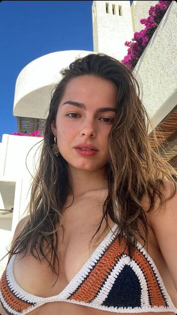 Addison Rae